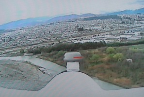 FPV@