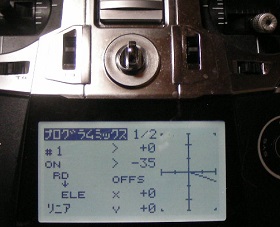 ここに写真
